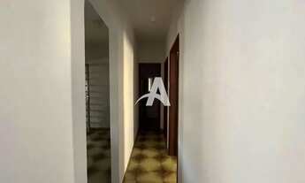 Imagem 4: Aluguel Casa SANTA MÔNICA