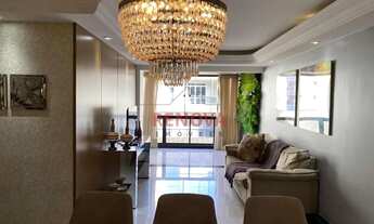 Imagem 2: Apartamento Alto Padrão em Praia do Morro, Guarapari/ES