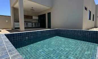 Imagem: Vende excelente casa