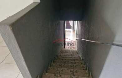 Imagem 6: Casa com 3 dormitórios para alugar, 80 m² por R$ 2.685,00/mês - Vila Medeiros - São Paulo