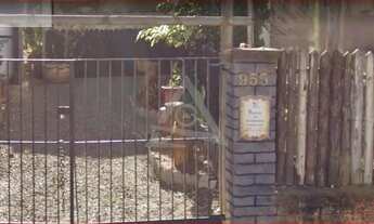 Imagem 3: Terreno para alugar em Campinas, Jardim Brasil, com 360 m²