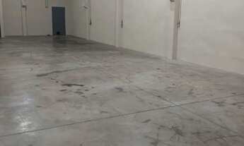 Imagem 4: Barracão para alugar em Londrina, Centro, com 170 m²