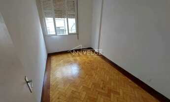 Imagem 4: Apartamento - / Residencial / Santa Teresa