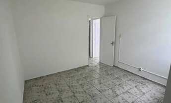 Imagem 3: Apartamento à venda no CONJUNTO JARDIM AMÉRICA, PITUBA, Salvador, BA