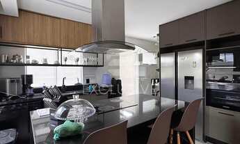 Imagem 3: Casa com 2 dormitórios à venda, 66 m² por R$ 590.000 - Sitio São Luiz - Nova Friburgo - RJ