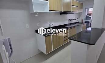 Imagem 7: Apartamento à venda de 01 dormitório no Boqueirão/Santos