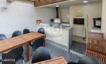 Imagem 6: Apartamento para Venda - 56.81m², 2 dormitórios, sendo 1 suites, 1 vaga - Cavalh