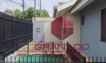 Imagem 4: Casa com 3 dormitórios para alugar, 126 m² por R$ 2.500,00/mês - Jardim Império do Sol - M