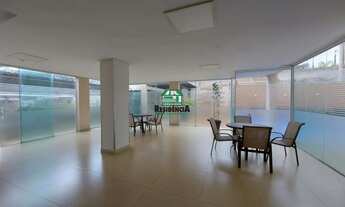 Imagem 7: Apartamento a VENDA no Residencial Wanda Brasil ao Lado do Ana Shopping!!