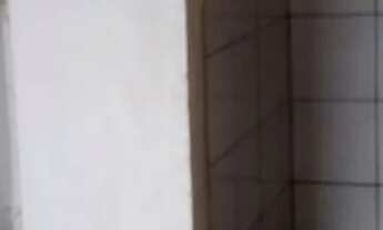 Imagem: Imóvel à venda no Conjunto Piraja, 180