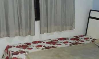 Imagem 7: Marica Casa com 3 dormitórios