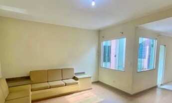 Imagem 6: Salão Industrial em Centro - Santa Bárbara d'Oeste