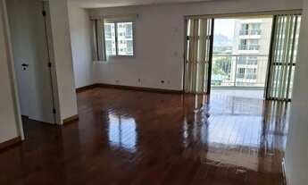 Imagem: Excelente apartamento para alugar no Condomínio