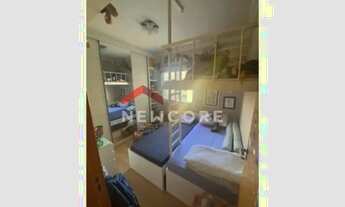 Imagem 7: Apartamento em Rua Nunes Machado - Menino Deus - Porto Alegre/RS