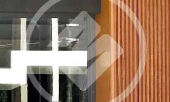 Imagem 2: Módulo 11 - 6 suítes codigo: 139464