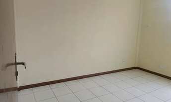 Imagem 4: Vendo apartamento com 3 quartos garagem condomínio fechado em Condor - Belém - PA