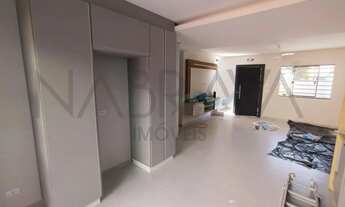 Imagem 7: Sobrado para Venda em Matinhos, Centro, 3 dormitórios, 1 suíte, 1 banheiro, 2 vagas