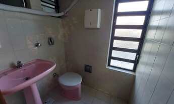 Imagem 6: Casa Comercial Guarani Novo Hamburgo