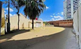 Imagem 2: Terreno à venda, 490 m² por R$ 800.000,00 - Centro - São Leopoldo/RS