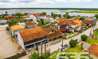 Imagem 7: Casa | Balneário Barra do Sul | Costeira