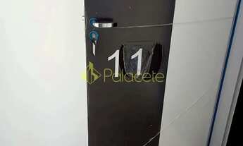 Imagem 3: Apartamento tipo loft à venda, Centro, Taubaté, SP