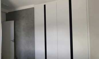 Imagem 6: Vendo apartamento no condomínio life Indaiatuba