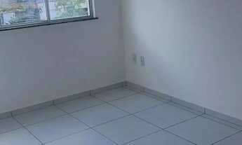 Imagem 4: Alugo Apartamento Araçagy
