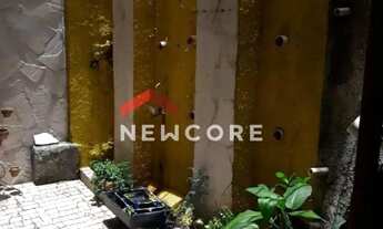 Imagem 4: Apartamento em Rua Santa Cristina - Santa Teresa - Rio de Janeiro/RJ