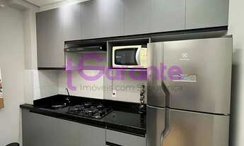 Imagem 3: Apartamento Condominio Serra Bonita Jardim Guarujá Sorocaba/SP