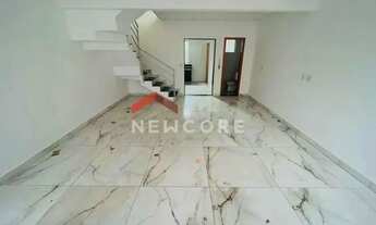 Imagem: Casa em Rua Comendador Arthur Viana - Rio