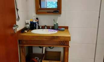 Imagem 3: Oportunidade imperdível em Pendotiba, casa moderna, localização privilegiada !