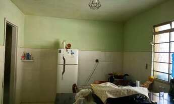 Imagem 5: Chácara de 6900metro toda plana