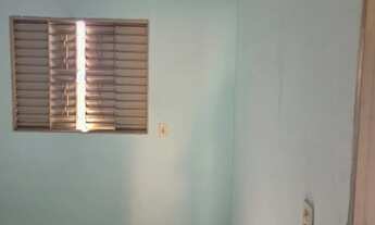 Imagem 6: Quitinete localizada próximo a FacUnicamps campus III