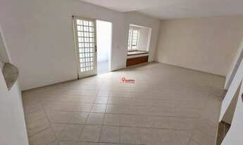 Imagem 6: Salão para alugar, 552 m² por R$ 10.416/mês - Jardim Ipiranga - Americana/SP