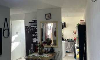 Imagem 7: Vendo Apartamento Cidade Jardim II