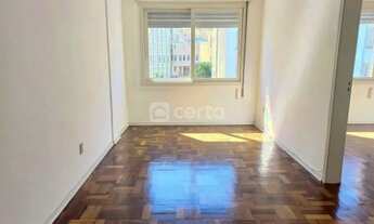 Imagem: Apartamento PORTO ALEGRE RS
