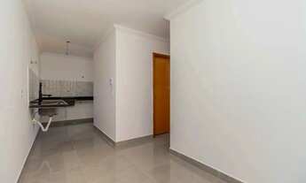 Imagem 6: Apartamento para venda em Parada Inglesa com 2 quartos , 43m²