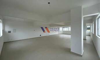 Imagem 7: Sala/ meio andar corrido para alugar com 123m² no Centro de Betim