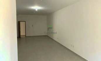 Imagem 4: Conjunto Comercial para locação - Rudge Ramos, Sao Bernardo do Campo