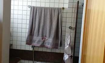 Imagem 3: Vendo Apartamento no Mar do Sul 4 R$ 250mil Ac. Caixa