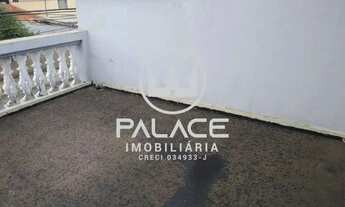 Imagem 7: Casa à venda em Água Branca, Piracicaba 4 quartos 195m²