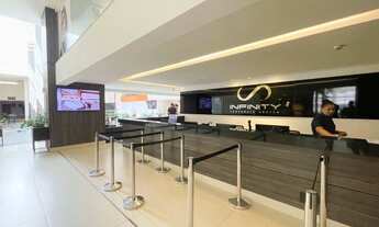 Imagem: Alugo excelente sala no Infinity Corporate