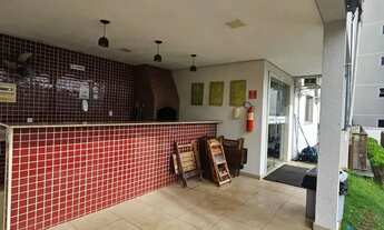 Imagem 7: Apartamento para alugar com 2 quartos