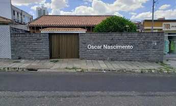 Imagem: Excelente casa no Catolé