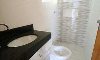 Imagem 6: Apartamento para venda em Parada Inglesa com 2 quartos , 40m²