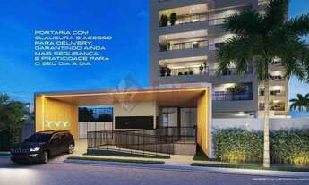 Imagem 3: Pré Lançamento no praia de Massaguaçu - plantas adaptáveis, com 1 dormitório ou até 3 dorm