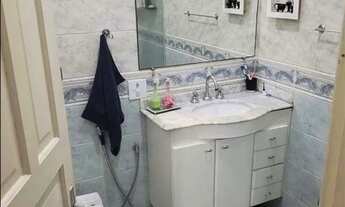 Imagem 6: Apartamento em Rua Nunes de Siqueira - Penha de França - São Paulo/SP