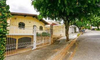 Imagem 3: Casa com 3 quartos á venda no Jardim Paulistano - Sorocaba, São Paulo