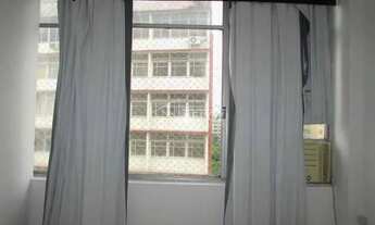 Imagem 5: Apartamento - Padrão / Residencial / Centro