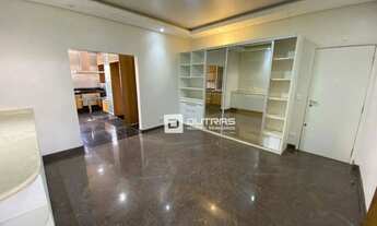 Imagem 7: Apartamento à venda no Edifício Morro Grande Bairro Alemães, Piracicaba